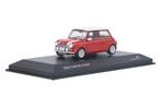 Mini Cooper Sport S4316603 Solido  Modelauto 1:43, Hobby en Vrije tijd, Modelauto's | 1:43, Verzenden, Nieuw