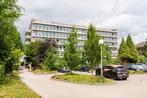 Kamer te huur in Maastricht - 35 m² - 1 kamer(s), Maastricht