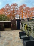 Kamer te huur aan Hofwijk in Honselersdijk - Zuid-Holland, Minder dan 20 m²