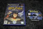 Harry Potter en de steen der wijzen Playstation 2 PS2 No, Spelcomputers en Games, Verzenden, Nieuw