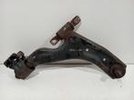 Draagarm rechts voor Chevrolet Spark  1.0, Ophalen of Verzenden, Gebruikt, Chevrolet