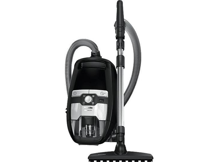 Miele -  Blizzard Cx1 Parquet Flex Powerline, Witgoed en Apparatuur, Stofzuigers, Minder dan 1200 watt, Reservoir, Nieuw, Stofzuiger