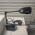 toshiyuki kita - Lamp - snob - Metaal - Metaallampensnob,
