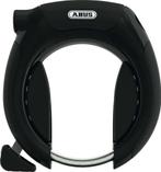 Abus Ringslot Pro Shield Xplus 5955 ART2, Fietsen en Brommers, Fietsaccessoires | Fietssloten, Ophalen of Verzenden, Nieuw