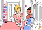 Disney Princess U Draw Software only (Nintendo wii nieuw), Spelcomputers en Games, Games | Nintendo Wii, Ophalen of Verzenden