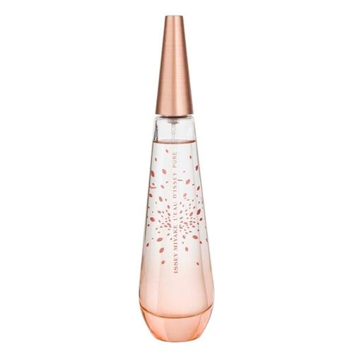 Issey Miyake L DIssey Pure Petale de Nectar, Sieraden, Tassen en Uiterlijk, Uiterlijk | Parfum, Nieuw, Verzenden