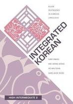 9780824882761 KLEAR Textbooks in Korean Language- Integra..., Boeken, Studieboeken en Cursussen, Verzenden, Nieuw, Sumi Chang