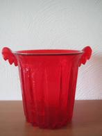 Koziol Design - Ijsemmer - Acryl