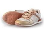 Keq Sneakers in maat 26 Wit | 10% extra korting, Kinderen en Baby's, Kinderkleding | Schoenen en Sokken, Verzenden, Jongen of Meisje