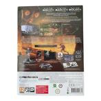 Oddworld Soulstorm Collectors Edition (SWITCH) (NIEUW), Verzenden, Nieuw