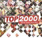 cd digi - Various - Top 2000 Editie 2013, Cd's en Dvd's, Cd's | Verzamelalbums, Verzenden, Zo goed als nieuw