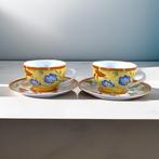 Limoges - Hermès Paris, gefertigt von Raynaud Limoges,, Antiek en Kunst