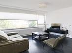 Appartement Adriaan van Bergenstraat in Breda, Overige soorten, Noord-Brabant