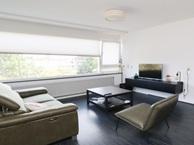 Appartement Adriaan van Bergenstraat in Breda, Huizen en Kamers, Huizen te huur, Noord-Brabant, Overige soorten