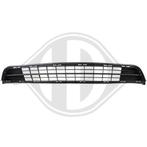 BUMPER GRILL VOOR HONDA HR-V 2016-2018 71103T7WA00, Ophalen of Verzenden, Nieuw