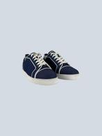 Christian Louboutin - Low-top sneakers - Maat: EU 40.5, Nieuw