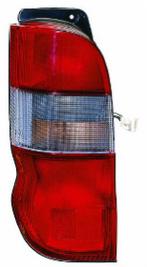 Achterlicht VOOR TOYOTA HIACE 1996-2006 8156026130, Ophalen of Verzenden, Nieuw