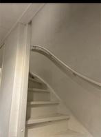 Te huur: Appartement Moerakkerstraat in Deventer, Deventer, Overijssel, Appartement