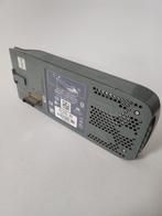 60gb HDD Xbox 360, Ophalen of Verzenden, Zo goed als nieuw
