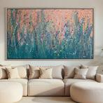 Anastasiya Tumanova - Floria.-XXL