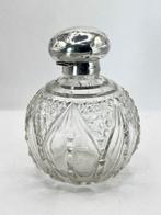 Wiliam Vale and Sons - Parfumfles - Doorstroom parfumfles -