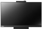 Lenovo 24 Gen3 | 24 Inch Full HD 1920 x 1080 | Displaypoo..., Computers en Software, Monitoren, Ophalen of Verzenden, Zo goed als nieuw