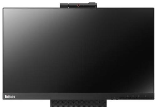 Lenovo 24 Gen3 | 24 Inch Full HD 1920 x 1080 | Displaypoo..., Computers en Software, Monitoren, Zo goed als nieuw, Ophalen of Verzenden