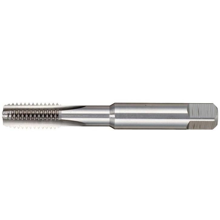 HSS tap Dormer E500 model fluit recht 8mm 3 stuks, Doe-het-zelf en Verbouw, Gereedschap | Handgereedschap, Nieuw, Verzenden