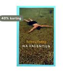 Na Valentijn 9789051088601 Esther J Ending, Boeken, Verzenden, Gelezen, Esther J Ending