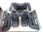 Bekleding Set (compleet) Jaguar XF O169574, Auto-onderdelen, Nieuw, Ophalen of Verzenden