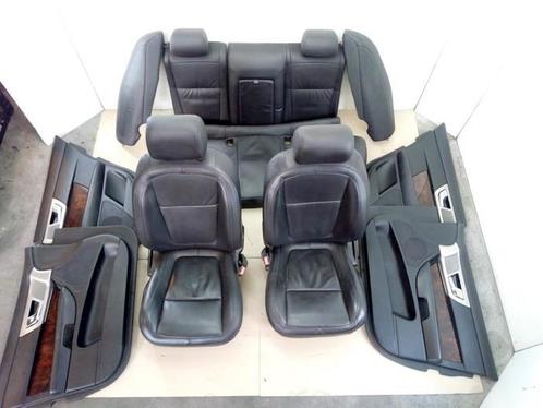 Bekleding Set (compleet) Jaguar XF O169574, Auto-onderdelen, Interieur en Bekleding, Ophalen of Verzenden