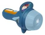 Kidywolf Kidyslide Blauw Verhalen Projector, Verzenden, Nieuw