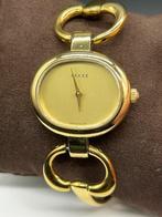 Gucci - 1600 - Zonder minimumprijs - 1600 - Dames -, Nieuw