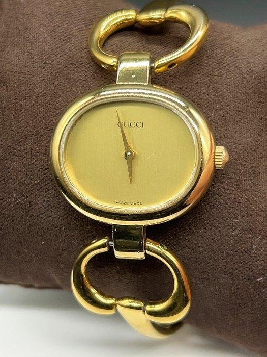 Gucci - 1600 - Zonder minimumprijs - 1600 - Dames -, Sieraden, Tassen en Uiterlijk, Horloges | Heren