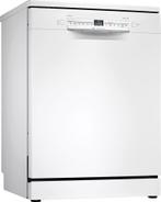 Bosch Sms2hvw66g Vaatwasser 60cm, Ophalen of Verzenden, Nieuw, 85 tot 90 cm