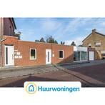 Te huur: Appartement Kokelestraat in Kerkrade, Limburg, Appartement, Kerkrade