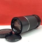 Mamiya Sekor C 4/210mm for 645 | Cameralens, Audio, Tv en Foto, Nieuw