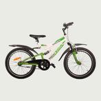 2Cycle kinderfiets 20 inch, Ophalen of Verzenden, Gebruikt, 2Cycle