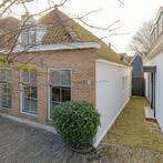 huis in Haarlem gevonden voor €695000,- pm, Huizen en Kamers, Haarlem
