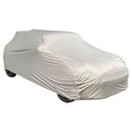 BUITENHOES GESCHIKT VOOR MINI COOPER (F55) 100% WATERPROOF, Auto-onderdelen, Ophalen of Verzenden, Nieuw, Mini