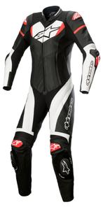 Stella GP Plus 1PC Suit Alpinestars, Verzenden, Nieuw met kaartje