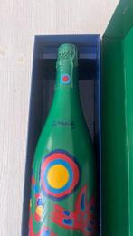 1990 Taittinger, Collection - Champagne Brut, Vintage - 1, Nieuw