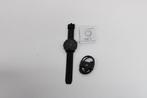 Garmin fnix 8, 47mm, RVS body, Gorilla Glass, Grijs (Zwart), Verzenden, Zo goed als nieuw