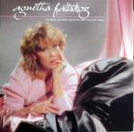 LP gebruikt - Agnetha FÃ¤ltskog - Wrap Your Arms Around Me, Cd's en Dvd's, Vinyl | Pop, Verzenden, Zo goed als nieuw