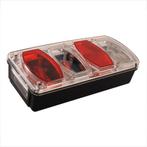 ProPlus Achterlicht aanhanger/caravan - 6 functies - rech..., Ophalen of Verzenden, Nieuw