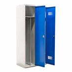 Gebruikte Lockerkasten hangsluiting, Huis en Inrichting, Kasten | Lockerkasten, Ophalen of Verzenden, Gebruikt