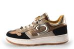 Cruyff Sneakers in maat 36 Zwart | 10% extra korting, Kleding | Dames, Schoenen, Zwart, Cruyff, Verzenden, Sneakers of Gympen