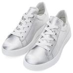 Ara Sneakers Rome , veterschoen, retro sneaker,, Kleding | Dames, Verzenden, Nieuw