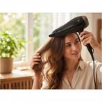 Lafe SWJ-002 Föhn – Ionische Haardroger – 2200W – Met, Sieraden, Tassen en Uiterlijk, Uiterlijk | Haarverzorging, Ophalen of Verzenden