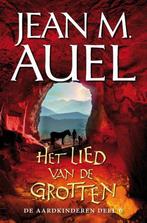 Het lied van de grotten / De Aardkinderen / 6 9789400505841, Boeken, Verzenden, Gelezen, Jean M. Auel